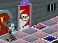 Spiel Mickey Mouse Castle Online