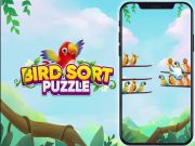 Spiel Speichern Schmetterlinge Online