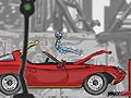 Spiel Crashtest Launcher  Online