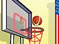 Spiel Weltbasketball -Meisterschaft  Online