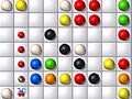 Spiel Achten Sie auf Ihre Murmeln  Online