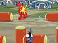 Spiel Farbstoff  Online