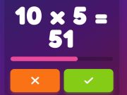 Spiel Mathe Mania Online