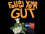 Spiel Folgen Sie Ihrem Darm Online