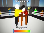Spiel Power Slap Online