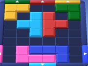 Spiel Blockmarmelade Online