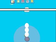 Spiel Italienisches Brainrot-Spiel Online