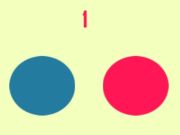Spiel Blinken Online