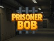 Spiel Gefangener Bob Online