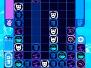 Spiel Zerstöre deinen Dämon Online