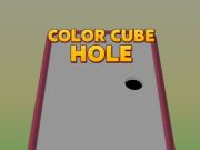 Spiel Farbwürfelloch Online