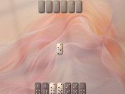 Spiel Domino Online Multiplayer Online