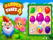Spiel Gartengeschichten 4 Online Spiel Gartengeschichten 4 Online