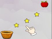 Spiel Fruchtkorb Gehirnrätsel Online