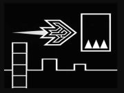 Spiel Geometrieklappe Online