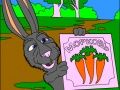 Spiel Färben Helden Masha und Bär  Online