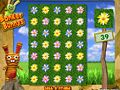 Spiel Bonker Bunnys Sock em  Online