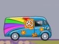 Spiel Reiche Autos - 3  Online