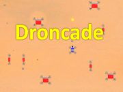 Spiel Droncade Online