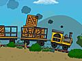 Spiel Coal Express 2  Online