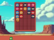 Spiel Tierblöcke Online