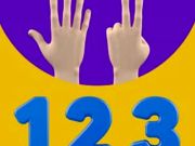 Spiel 123 Online