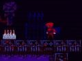 Spiel Super House of Dead Ninjas  Online