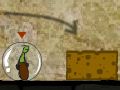 Spiel Bubble Quod 2  Online