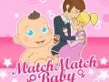 Spiel Match Match Baby Online Spiel Match Match Baby Online