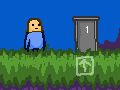 Spiel Dooooren  Online