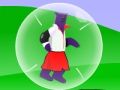 Spiel Bär-Ball Online