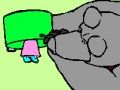Spiel Will Masha ertragen  Online
