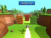 Spiel Bombardiro Crocodillo Ziegel Zerstörer Online Spiel Bombardiro Crocodillo Ziegel Zerstörer Online