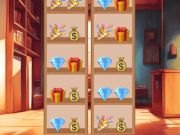Spiel Emoji Match Master! Online