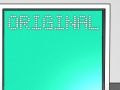 Spiel Farbmischer  Online