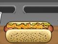 Spiel Papas Hot Doggeria  Online
