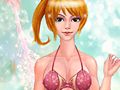 Spiel Prom Girl Make -up  Online
