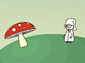 Spiel Trauminspektor  Online