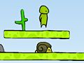 Spiel Fludo  Online