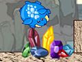 Spiel Fluglose Drachen  Online