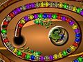 Spiel Bug Zuma  Online