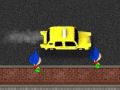 Spiel Sim Taxi New York Online Spiel Sim Taxi New York Online