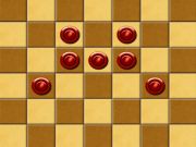 Spiel Mind Gambit Online