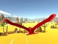 Spiel Vogelflug  Online