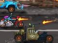 Spiel Dead Paradise 2  Online