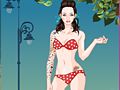 Spiel Pine Prinzessin  Online