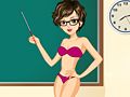 Spiel Mein bester Lehrer  Online