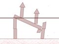 Spiel Die Zerstörung der Burg Online