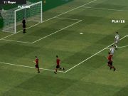 Spiel Authentischer Fußball: Die Brasilien-Weltmeisterschaft Online