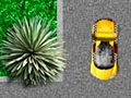 Spiel Taxifahrerherausforderung Online Spiel Taxifahrerherausforderung Online